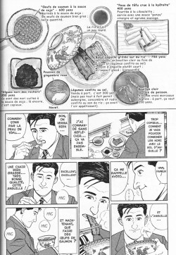 GourmetSolitaire_p042