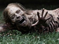 WalkingDead_TV-Image