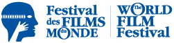 FFM_logo_2010