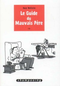 Guide_du_mauvais_pere_1-cov