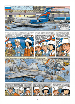 YokoTsuno26-MaleficeDelAmethyste-p003