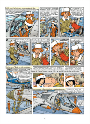 YokoTsuno26-MaleficeDelAmethyste-p004