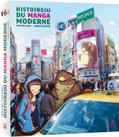Histoire_du_manga_moderne
