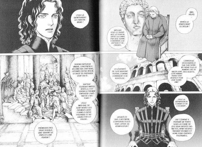 Cesare_7-p76-77