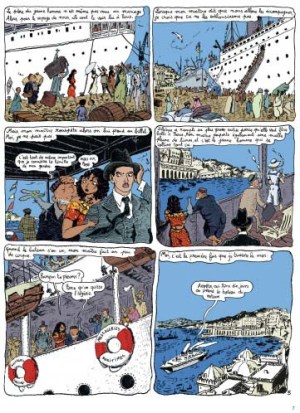 chat-rabbin-3-extrait