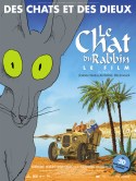 Chat_du_rabbin-le_film