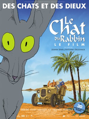 Chat_du_rabbin-le_film