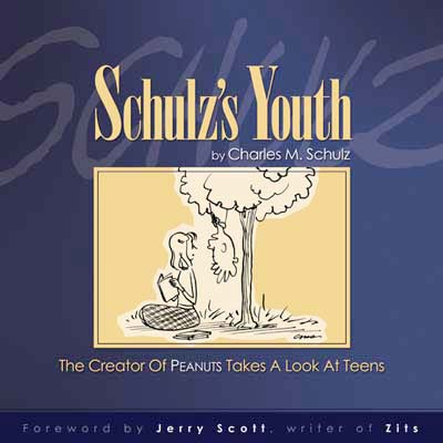 Schulzs_Youth-cov