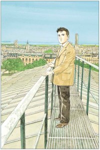 Gardiens_du_Louvre-p003