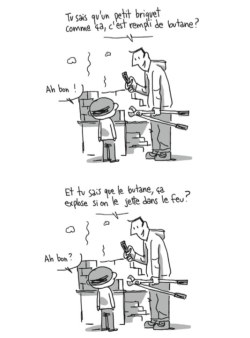 guide-mauvais-pere-butane