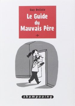 Guide_du_mauvais_pere_3-cov