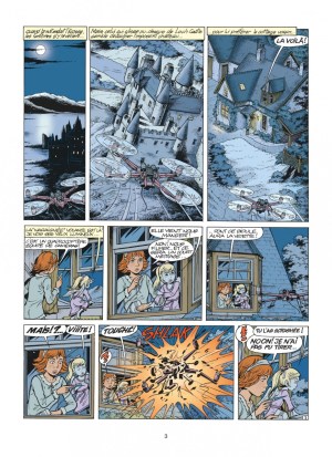Yoko_Tsuno_27-Le_secret_de_Khâny-p03