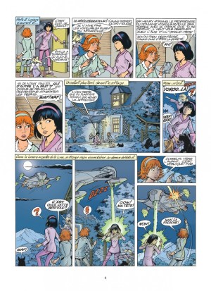 Yoko_Tsuno_27-Le_secret_de_Khâny-p04