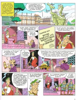 Asterix-Papyrus_de_Cesar-p05