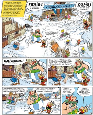Asterix_chez_les_Pictes-pg05