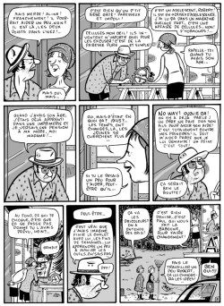 Paul_dans_le_Nord-p003