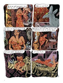 chat_du_rabbin_6-p004