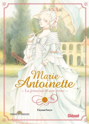 Marie-Antoinette-cov