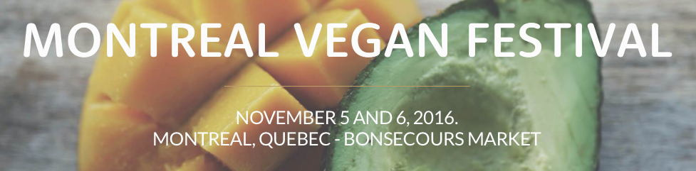 Montreal_vegan_fest-banner