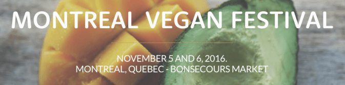 Montreal_vegan_fest-banner