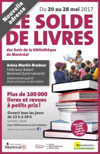 ABM_2017_AFF_vweb_petit