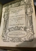 Old_Books-1581_IMG_0106