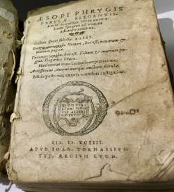 Old_Books-1593_IMG_0105