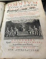 Old_Books-1633_IMG_0103