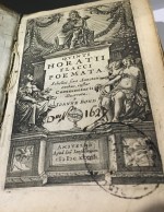 Old_Books-1643_IMG_0104