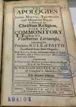 Old_Books-1716_IMG_0108
