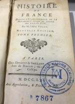 Old_Books-1761_IMG_0109