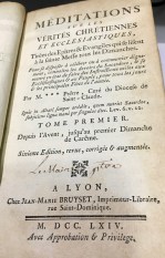 Old_Books-1764_IMG_0112