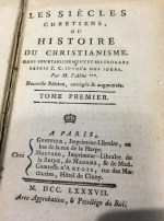 Old_Books-1787_IMG_0111