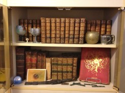 Old_Books-Collection_IMG_0458