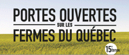 PortesOuvertesFermesQuebec