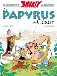 Asterix-Papyrus_de_Cesar-cov