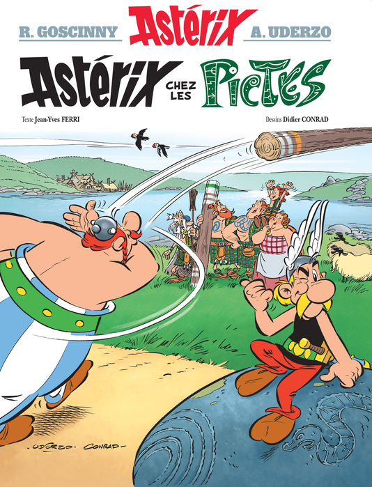 Asterix_chez_les_Pictes-cov