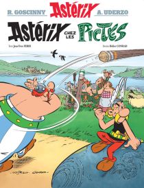Asterix_chez_les_Pictes-cov