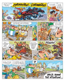 Asterix_et_la_transitalique-p16