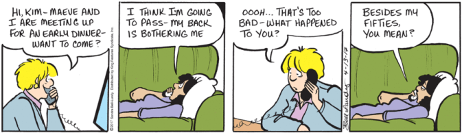 Between_Friends-2017-04-13