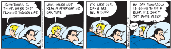 Between_Friends-2017-05-04