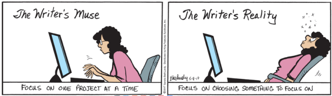 Between_Friends-2017-05-08