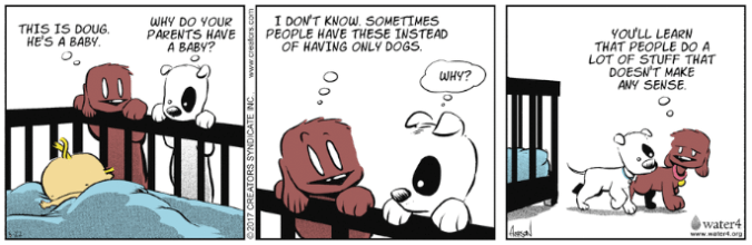 Dog_Eat_Doug-2017-03-22