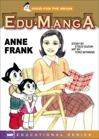 Edumanga-Anne-Frank-cov