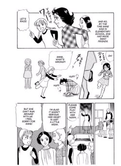 Edumanga-Anne-Frank-p022