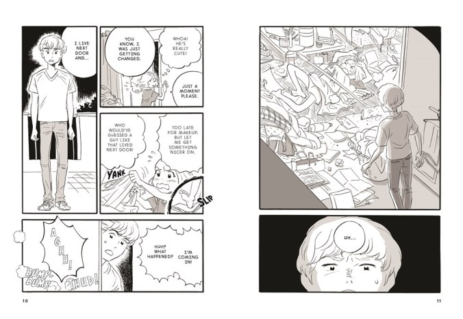 life-changing_manga_of_tidying_up-p010-011