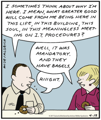 Real_Life_Adventures-2017-04-12