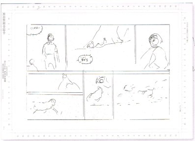 ForetMillenaire_storyboardt2
