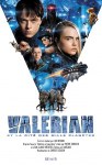 valerian-et-la-cite-des-mille-planetes-19642-300-300