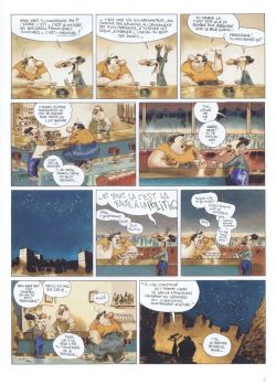 ArmureDuJakolass-p005